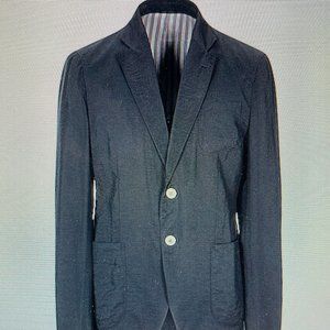 Giorgio Armani Blazer
